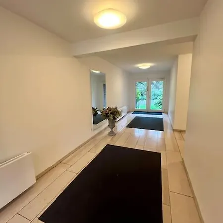 Studio 5 Min Zur Messe Und Arena, 10 Min Zur Innenstadt Düsseldorf Buitenkant foto